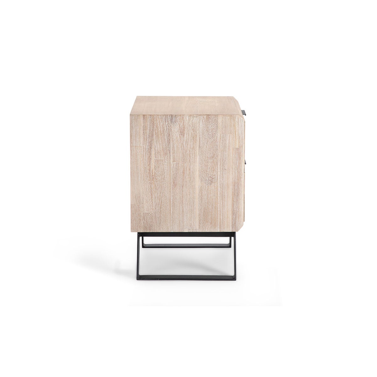 Velador Culver Madera