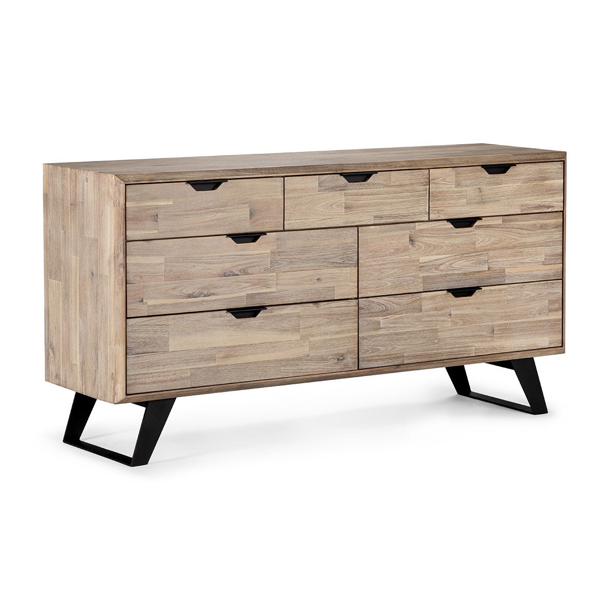 Cómoda Culver Madera