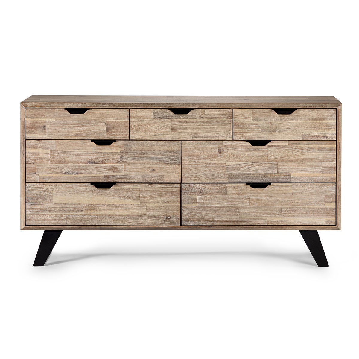 Cómoda Culver Madera