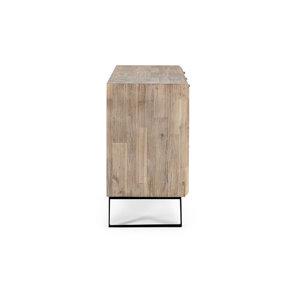 Cómoda Culver Madera