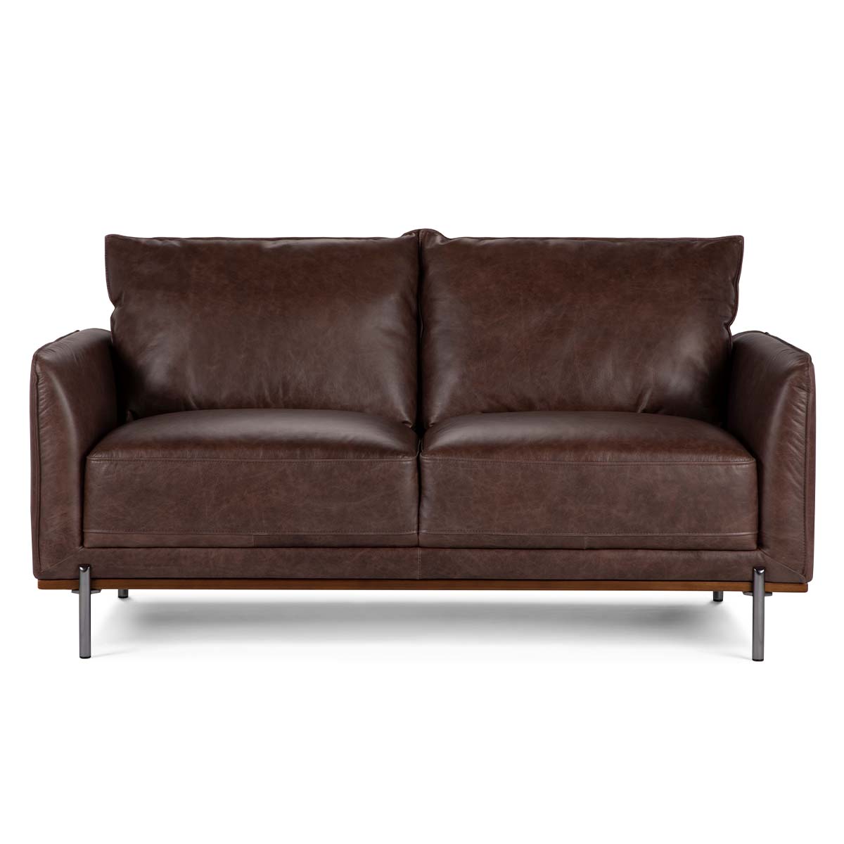 Sofá Westwood Cuero