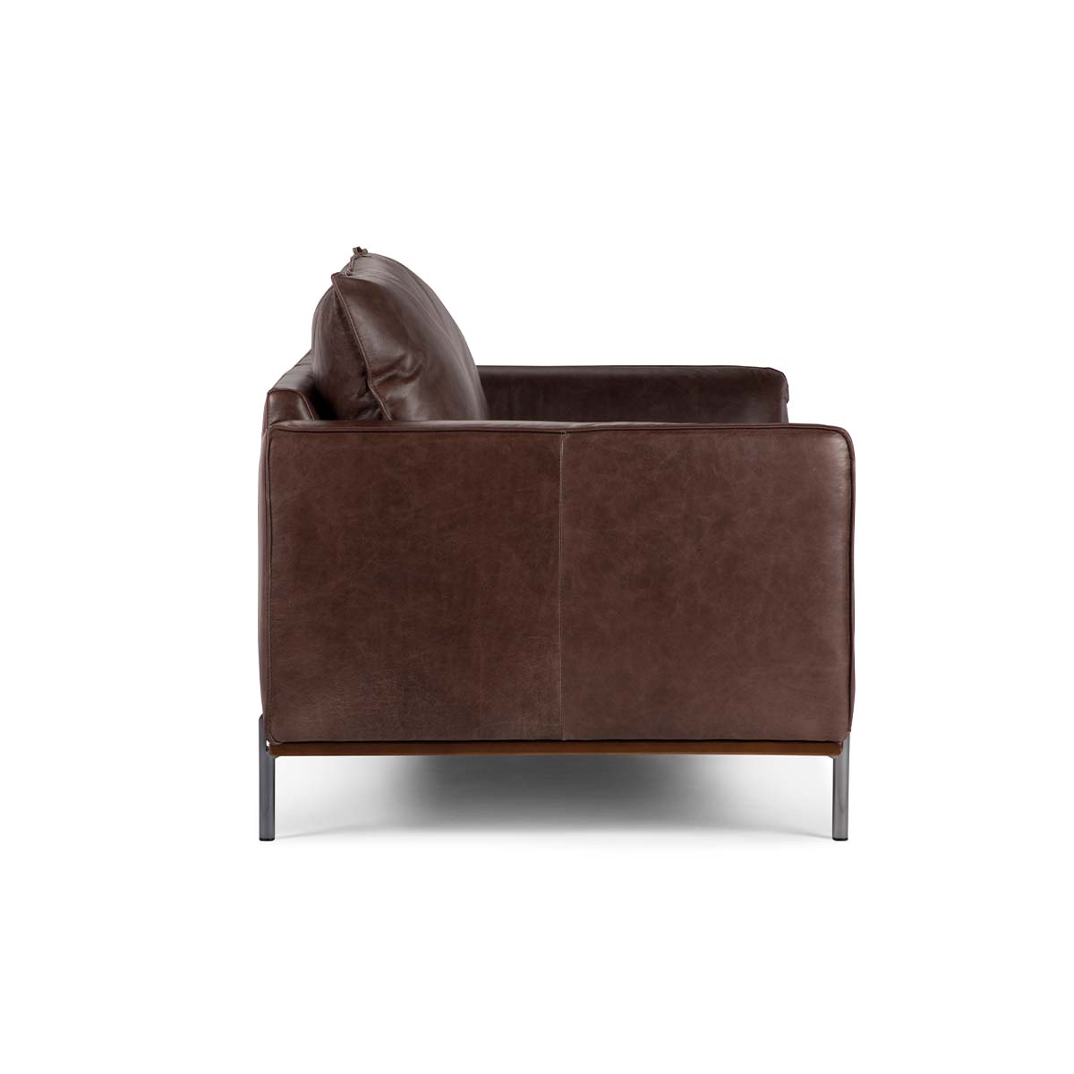 Sofá Westwood Cuero