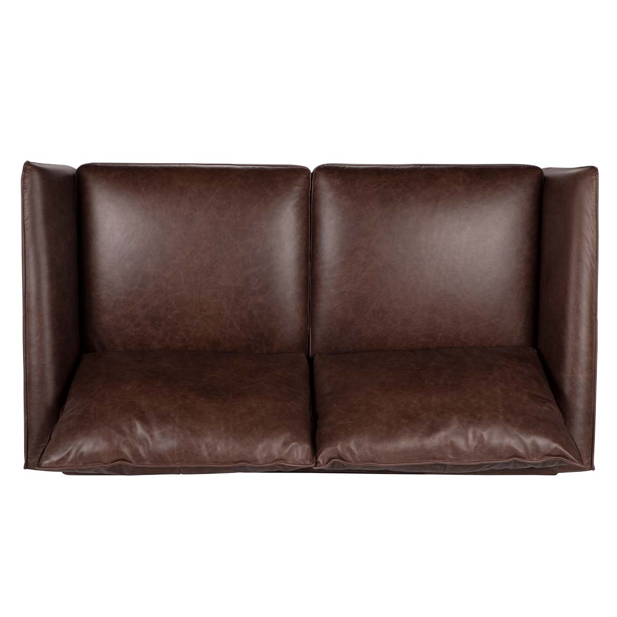 Sofá Westwood Cuero