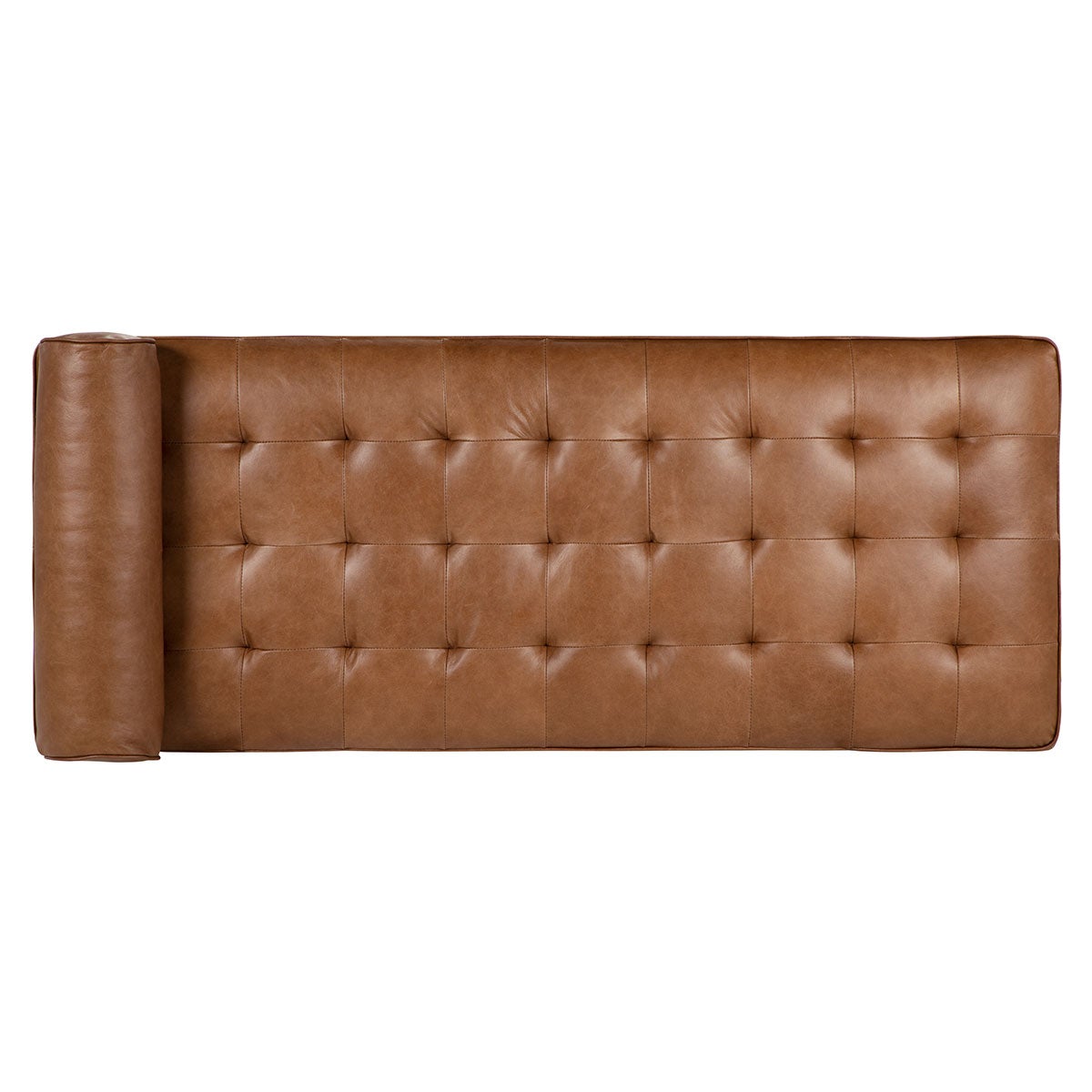 Banqueta Stepney Cuero