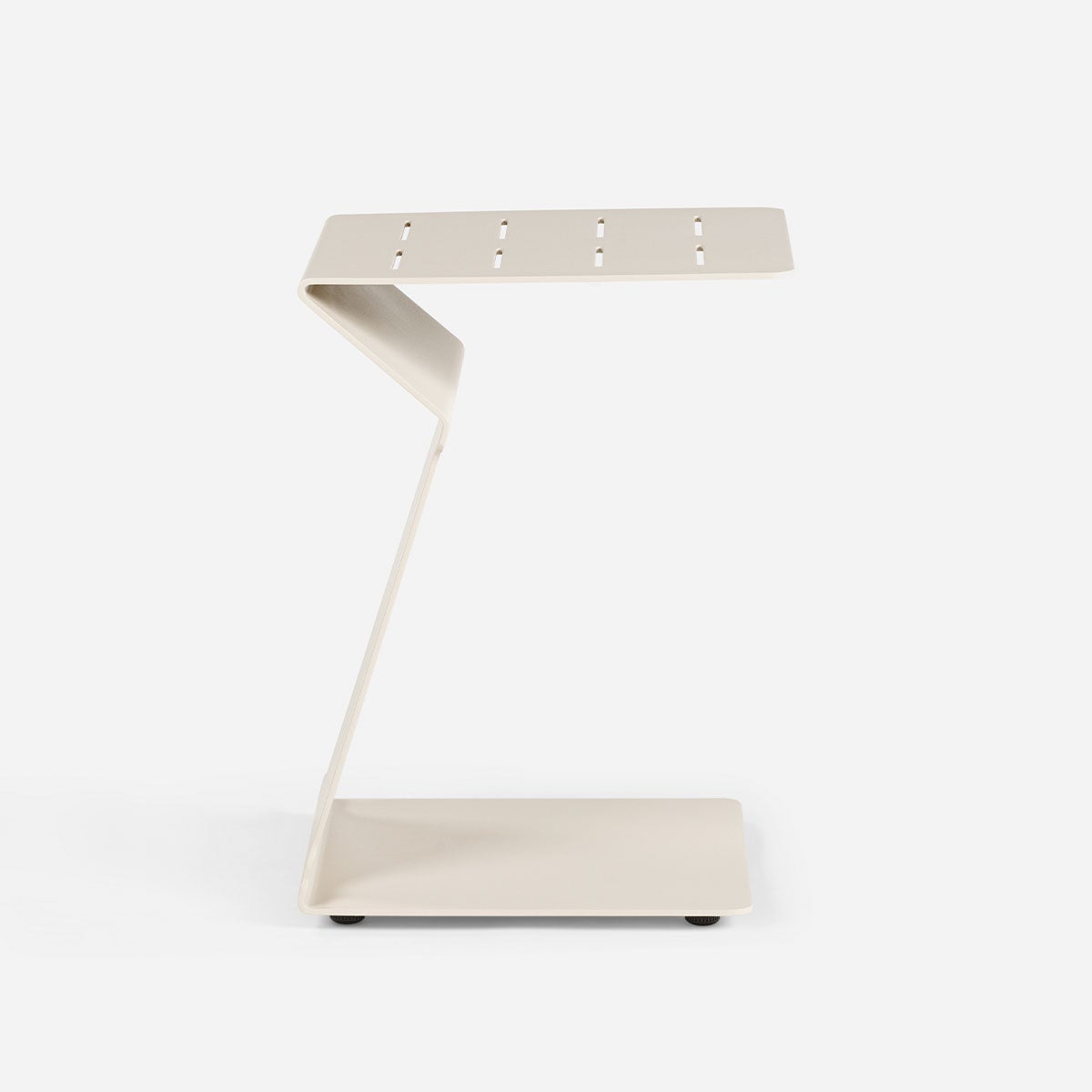 Mesa Lateral Cervia 36 x 34