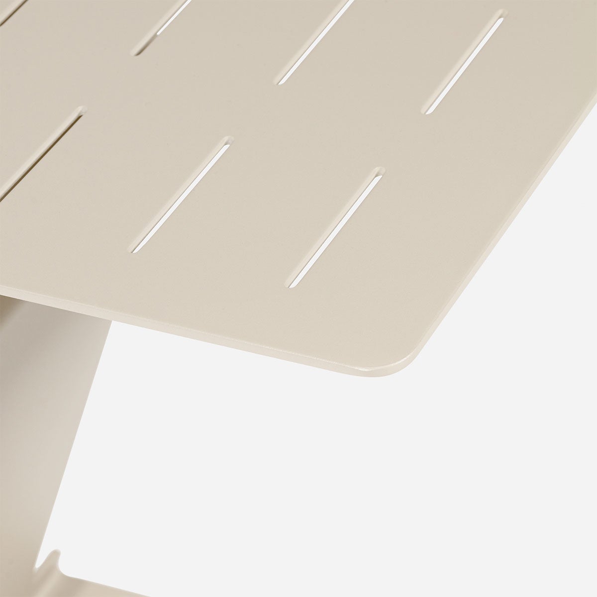 Mesa Lateral Cervia 36 x 34