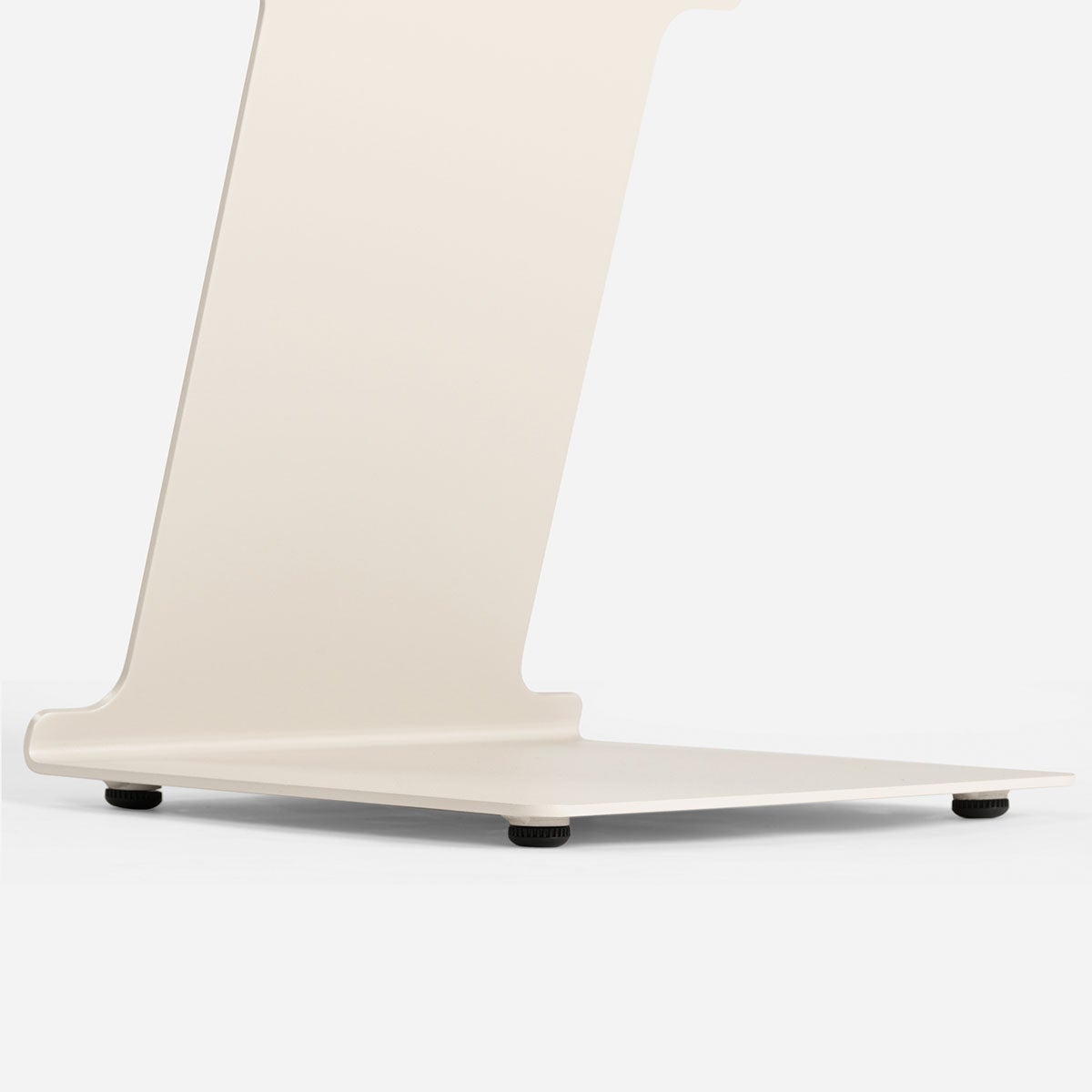 Mesa Lateral Cervia 36 x 34