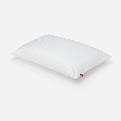 Almohada Látex Biorest