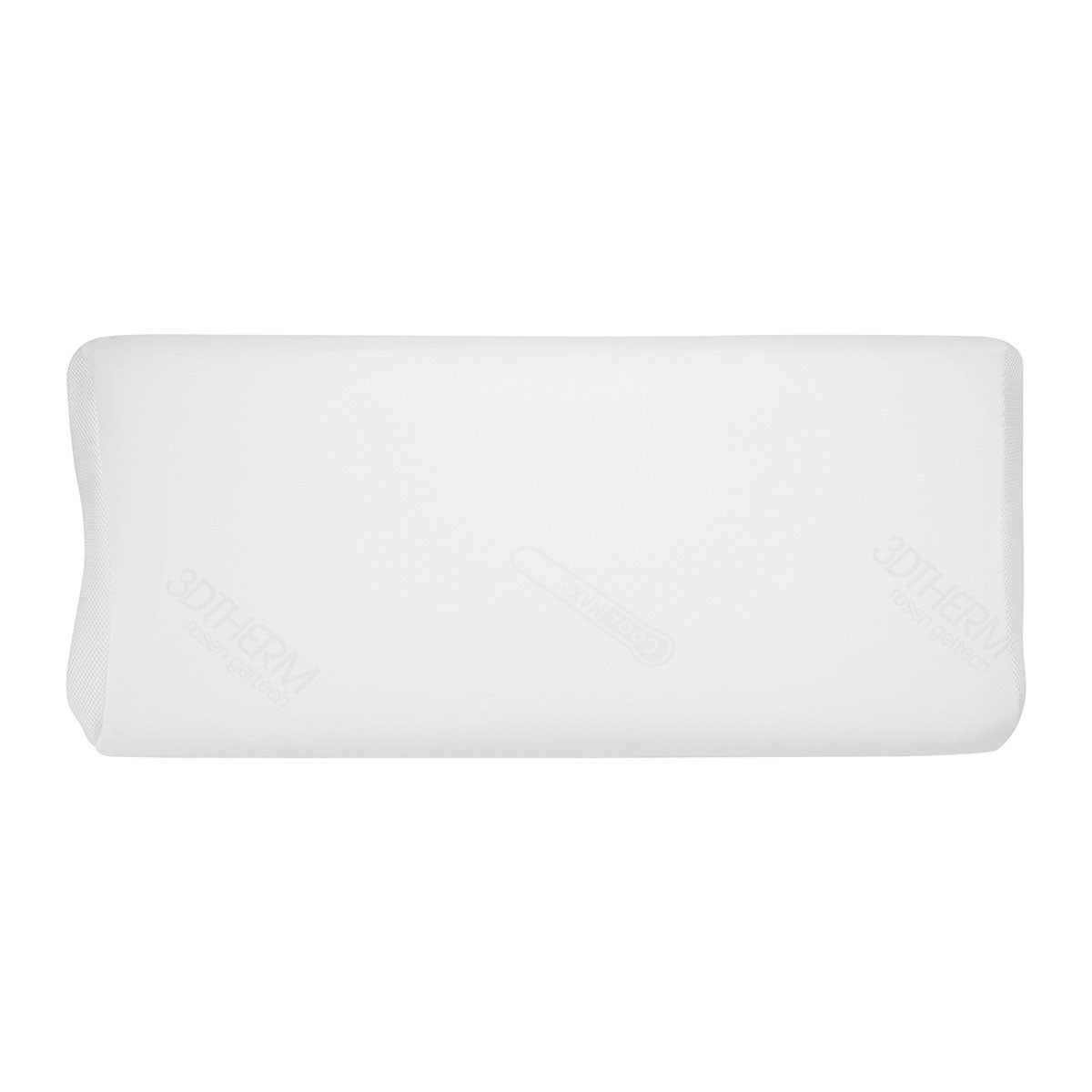 Almohada Gel 3D Therm