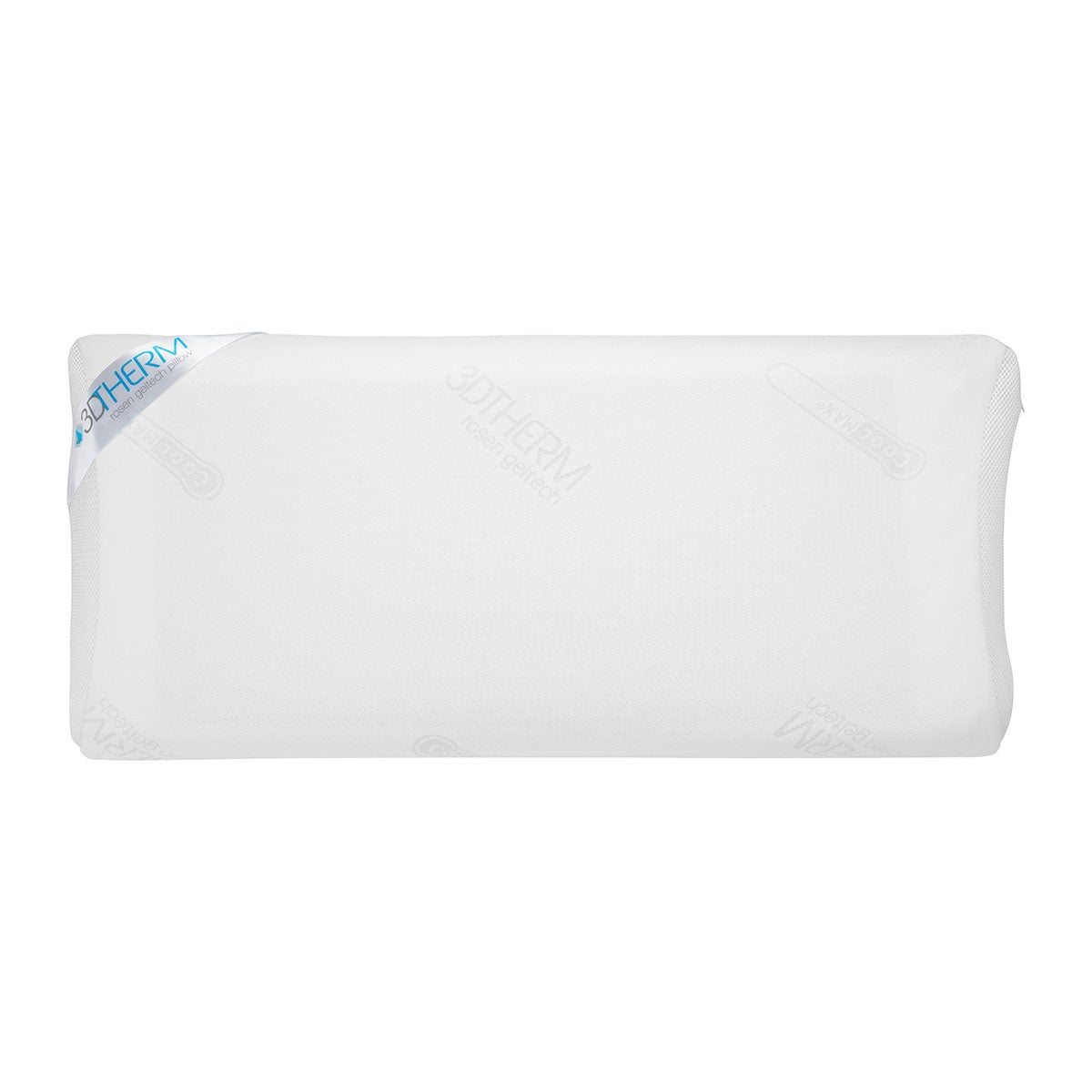 Almohada Gel 3D Therm
