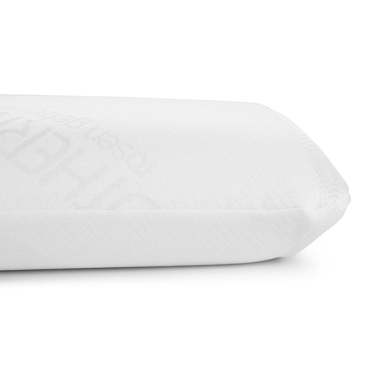 Almohada Gel 3D Therm