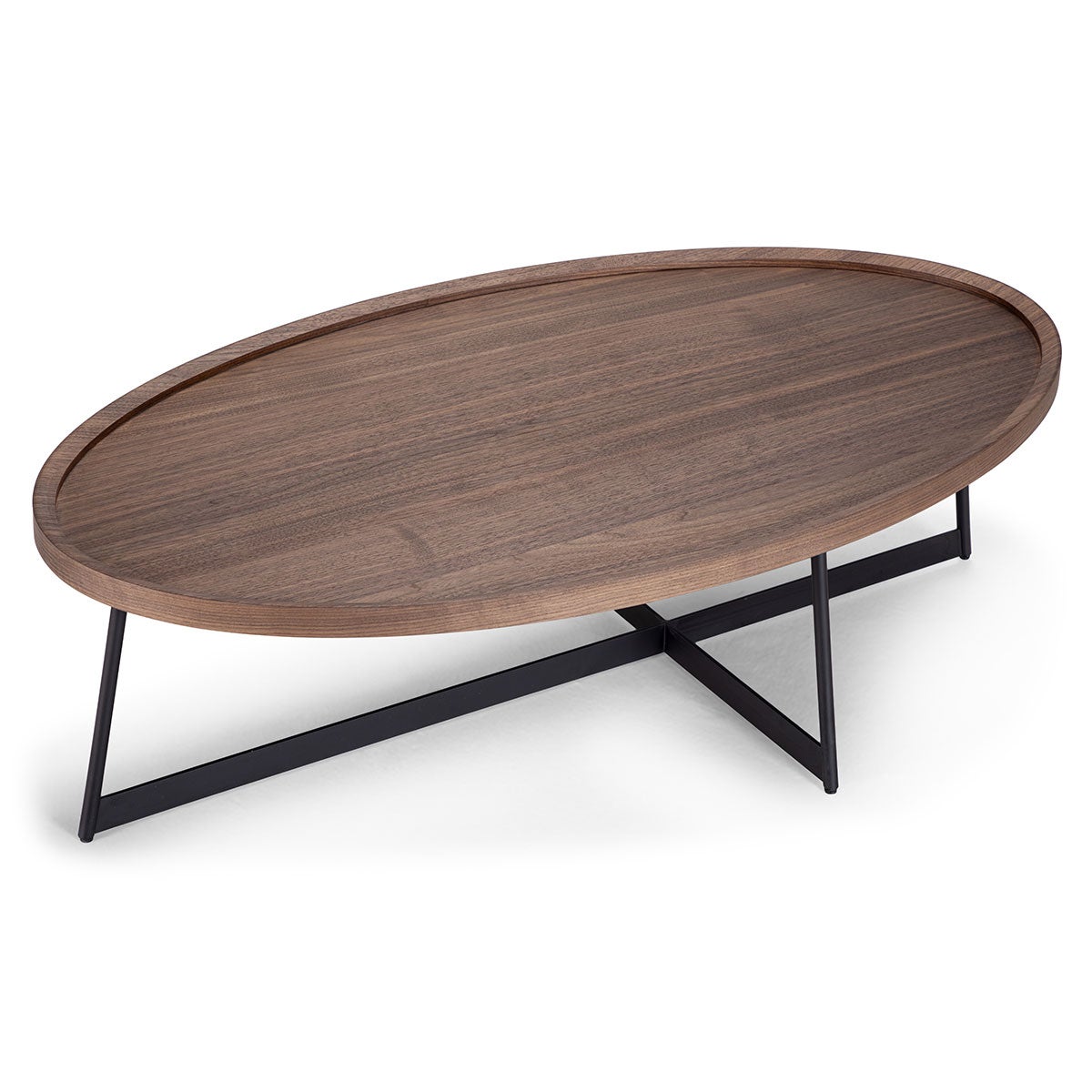 Mesa de Centro Liberty 120 x 70 cm