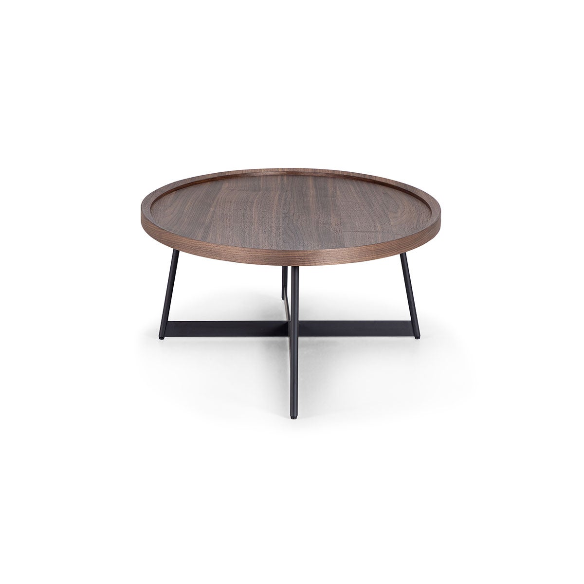 Mesa de Centro Liberty 120 x 70 cm