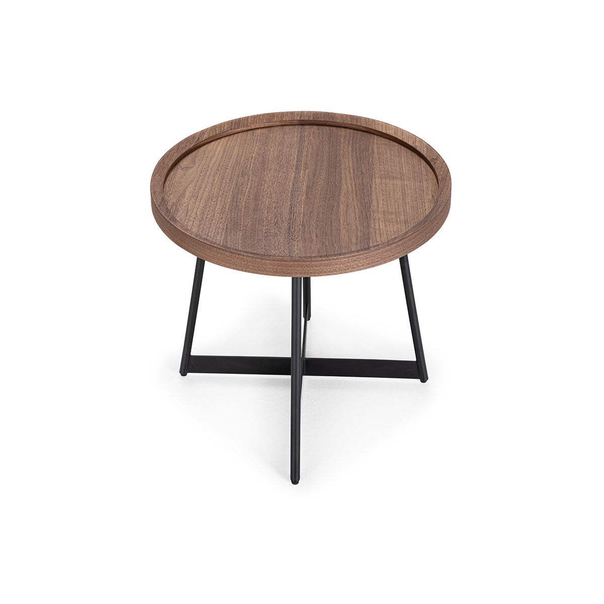 Mesa Lateral Liberty 50 x 50 cm