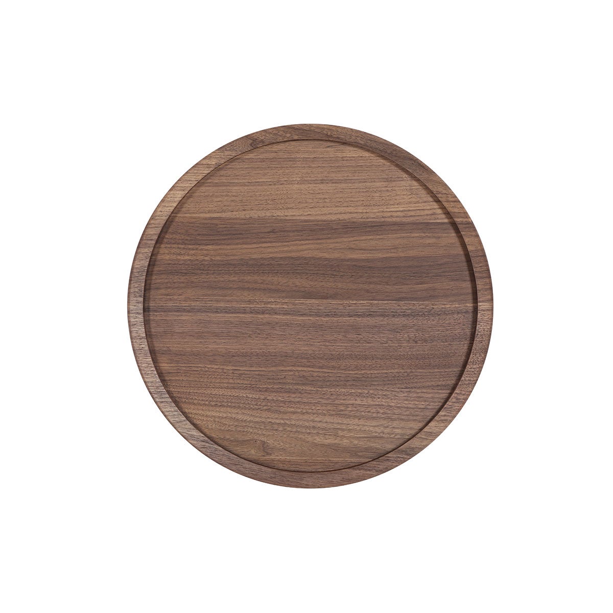 Mesa Lateral Liberty 50 x 50 cm
