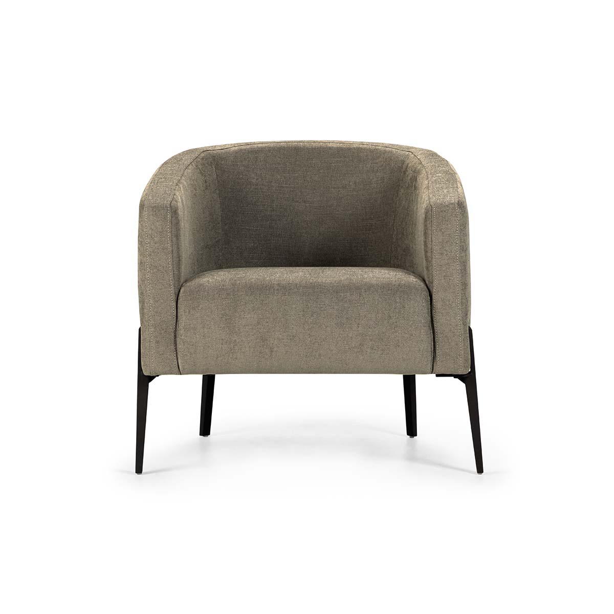 Poltrona Randwick Tela