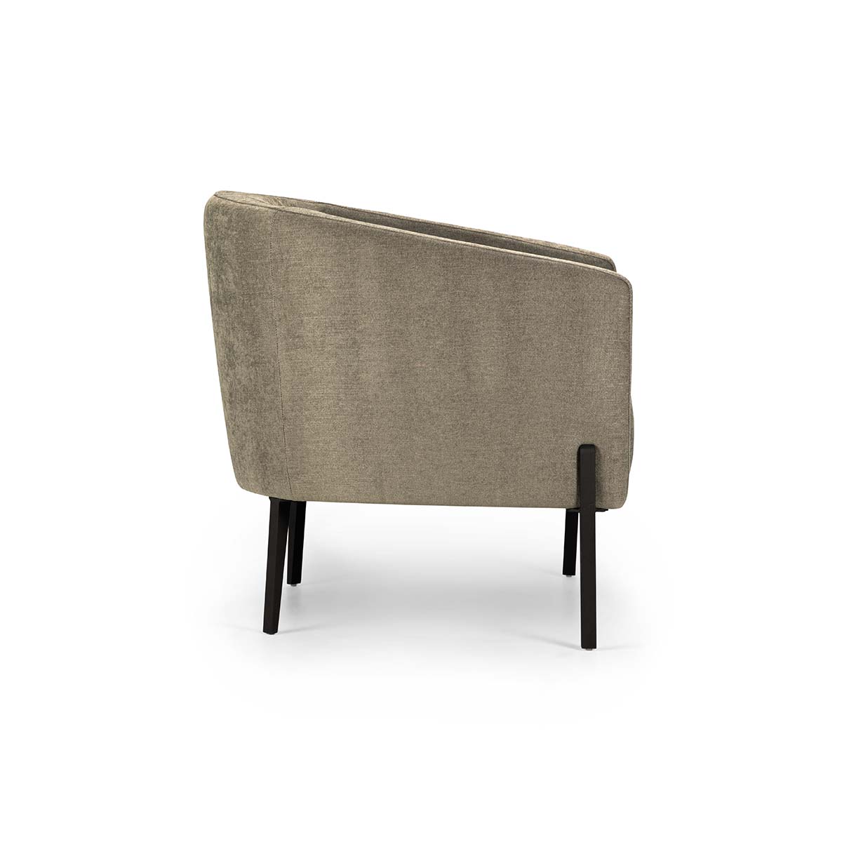 Poltrona Randwick Tela