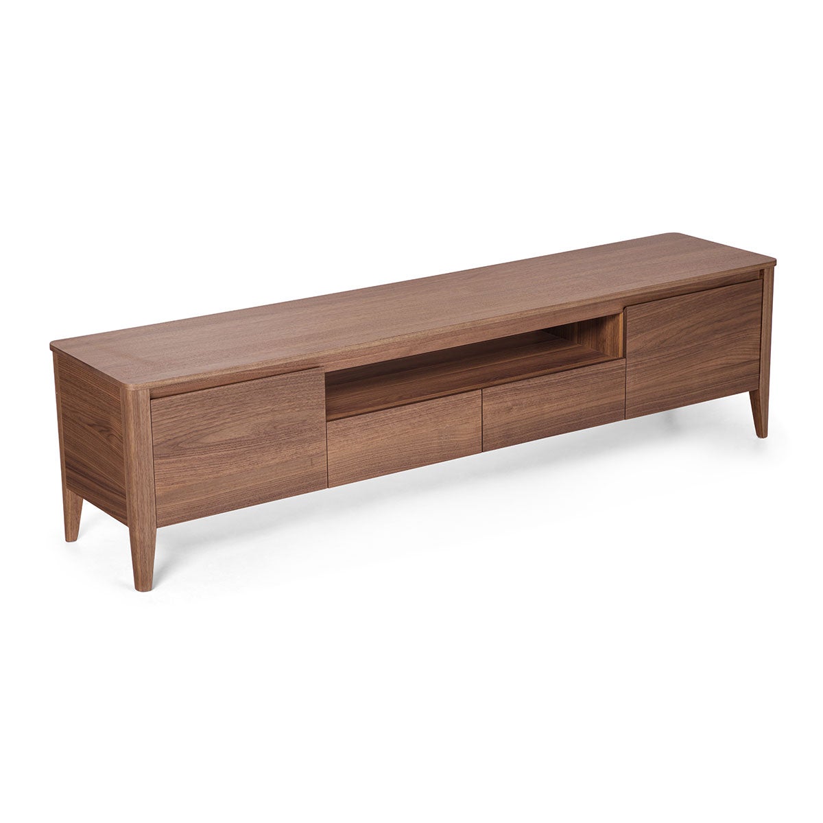 Mesa de Tv Gruners 200 x 45 cm