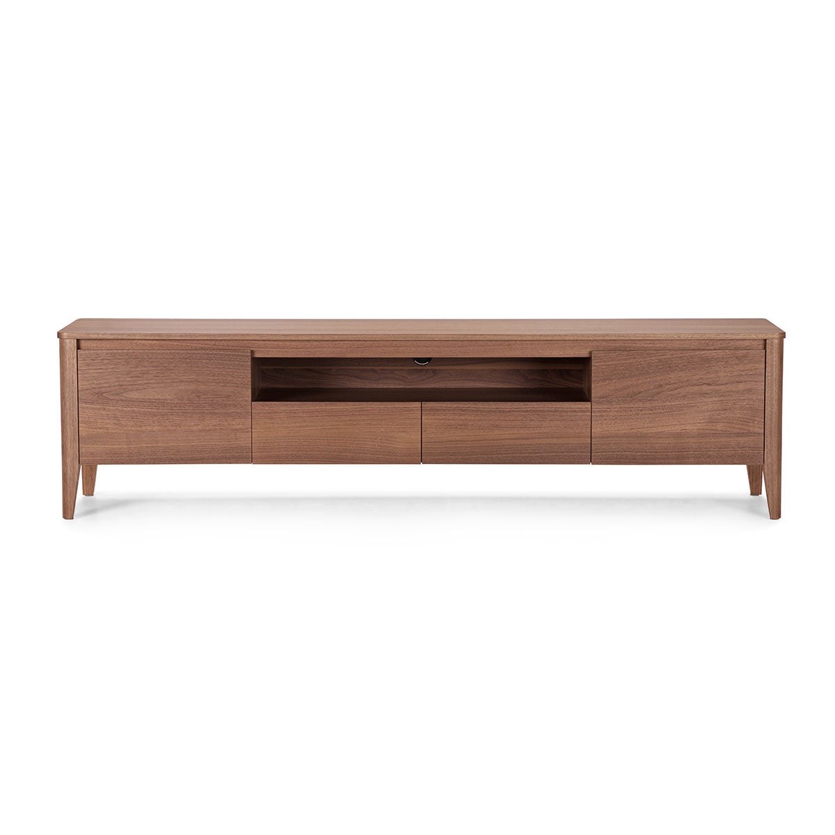 Mesa de Tv Gruners 200 x 45 cm
