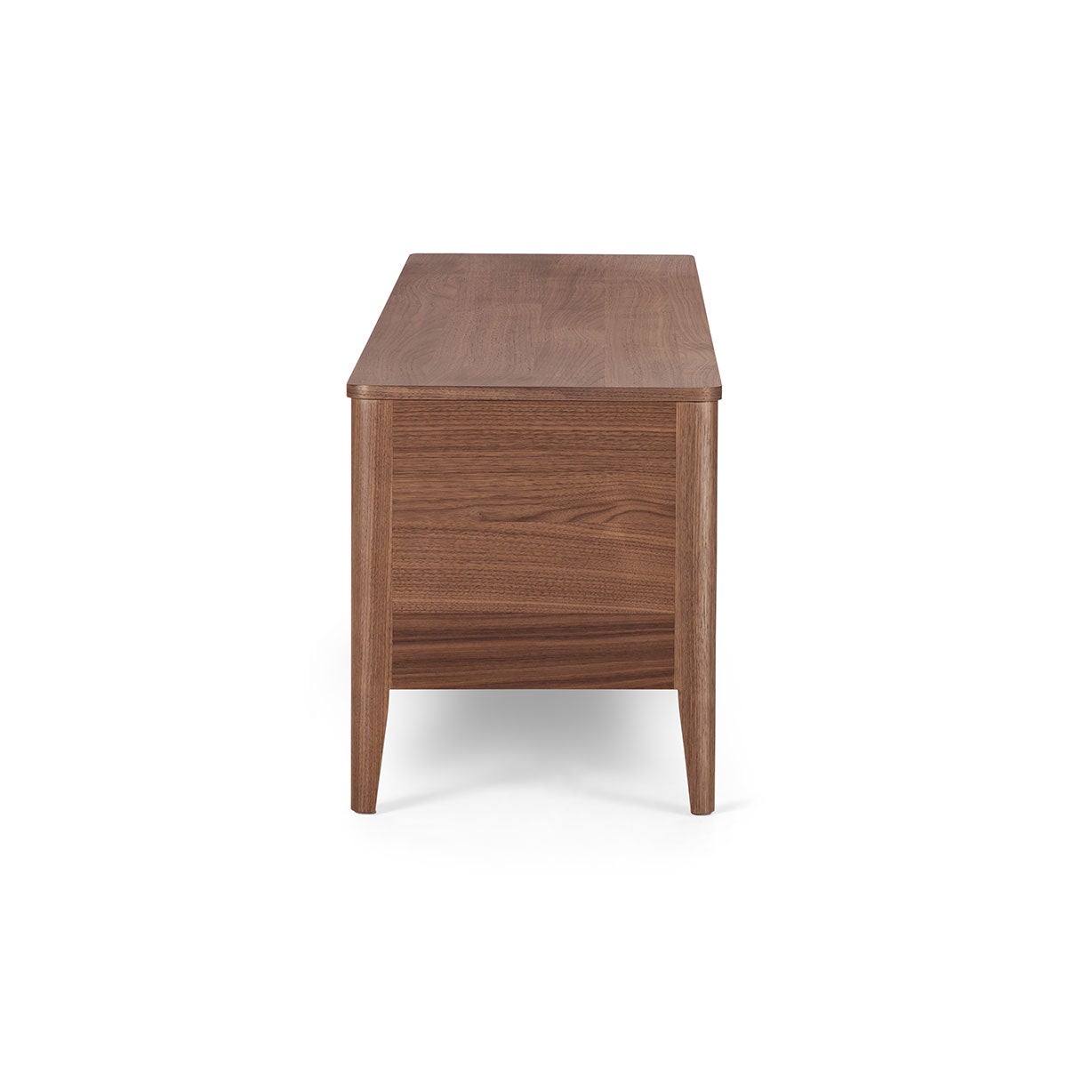Mesa de Tv Gruners 200 x 45 cm