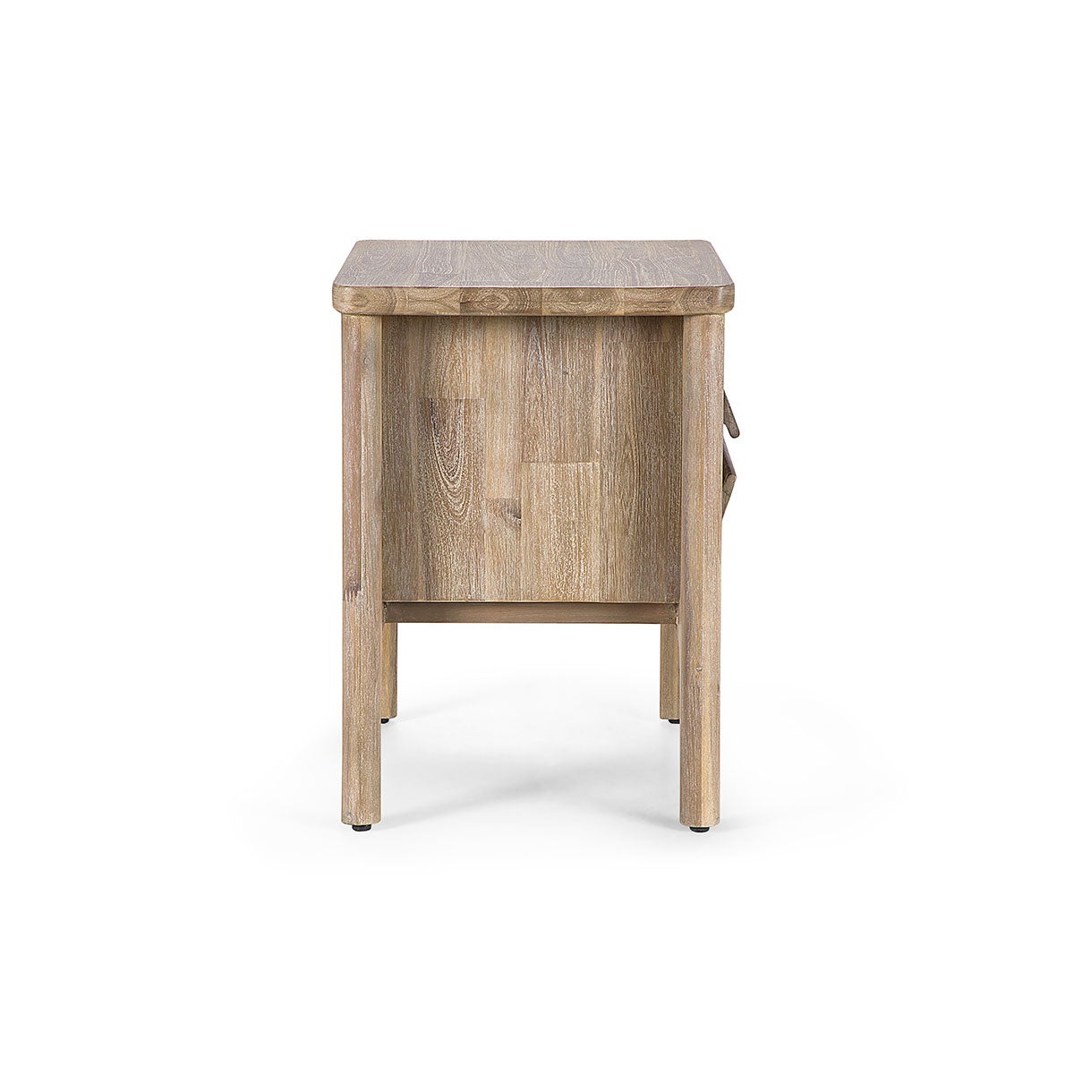 Velador Licabeto Madera