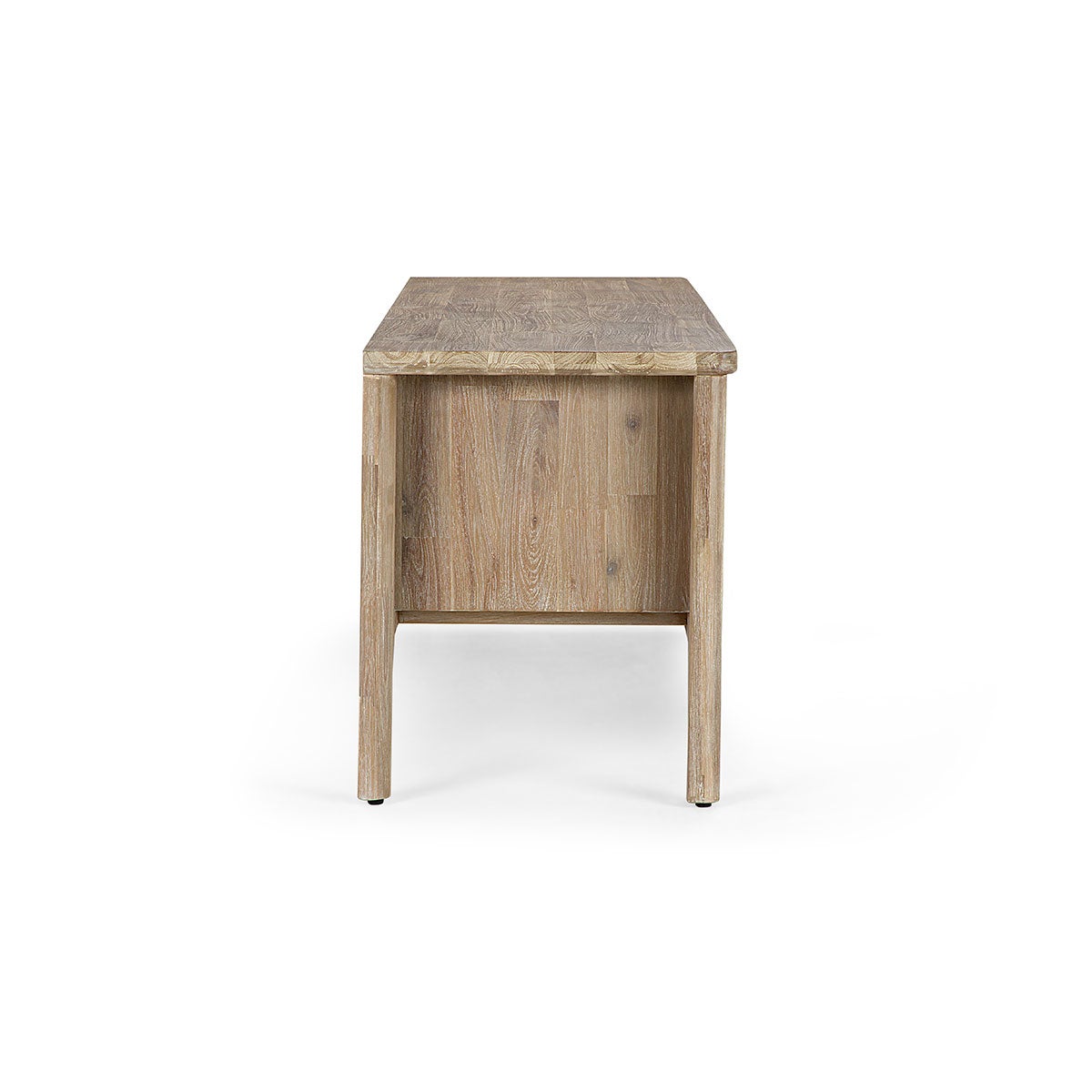Mesa de Tv Licabeto 165 x 45 cm