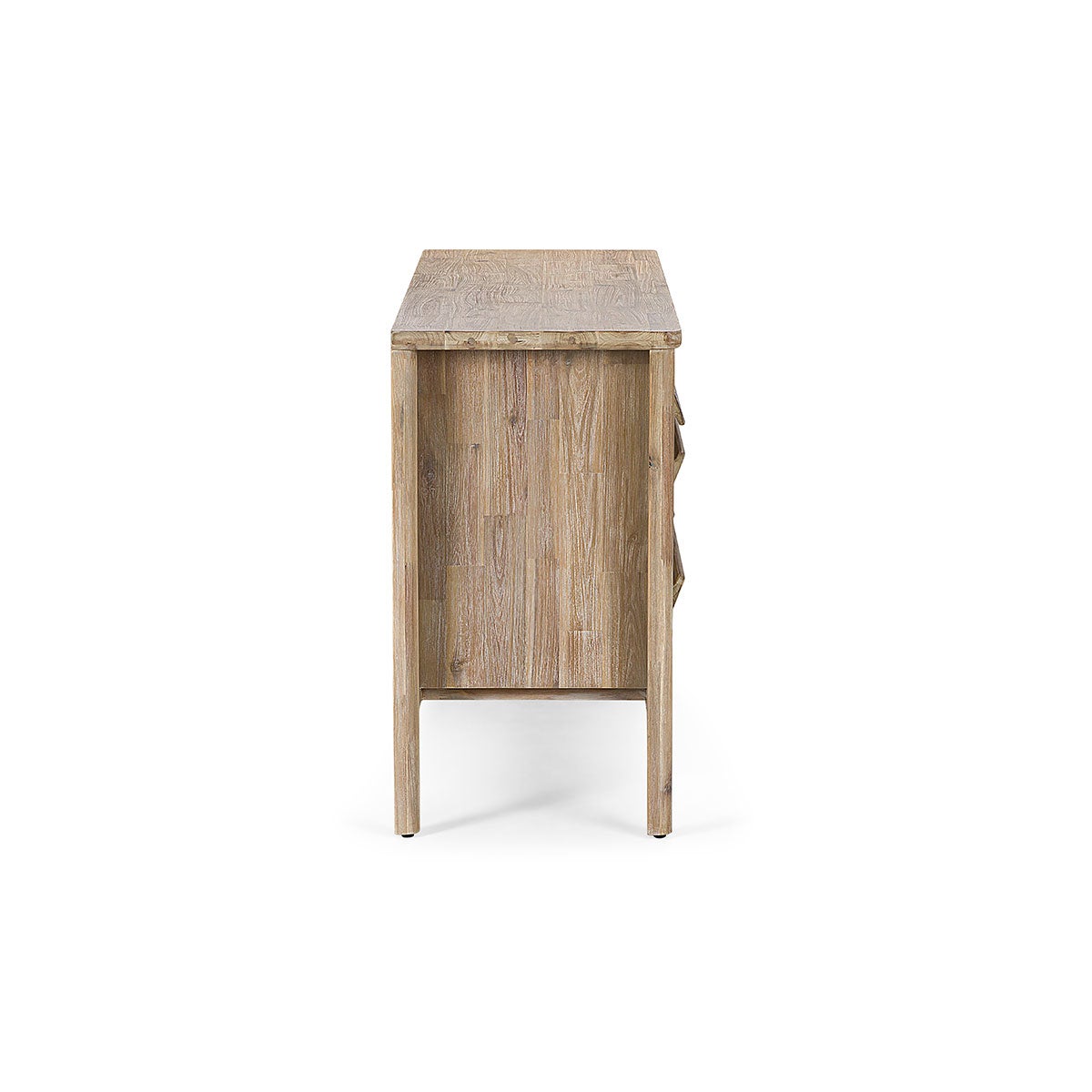 Cómoda Licabeto Madera