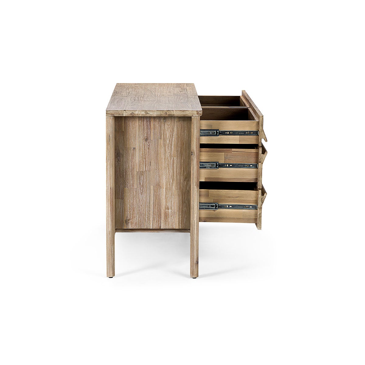 Cómoda Licabeto Madera