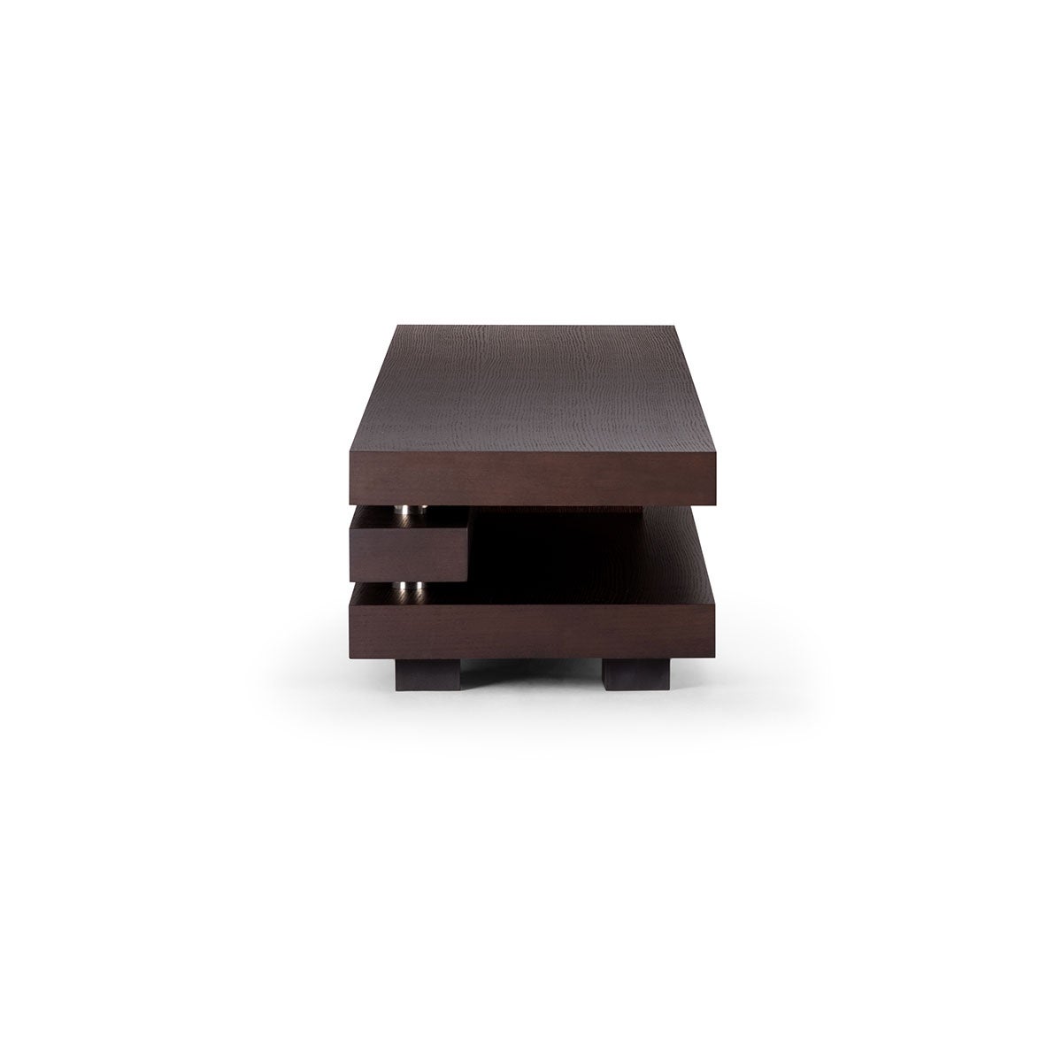 Mesa Tv Bundesring 200 x 50 cm