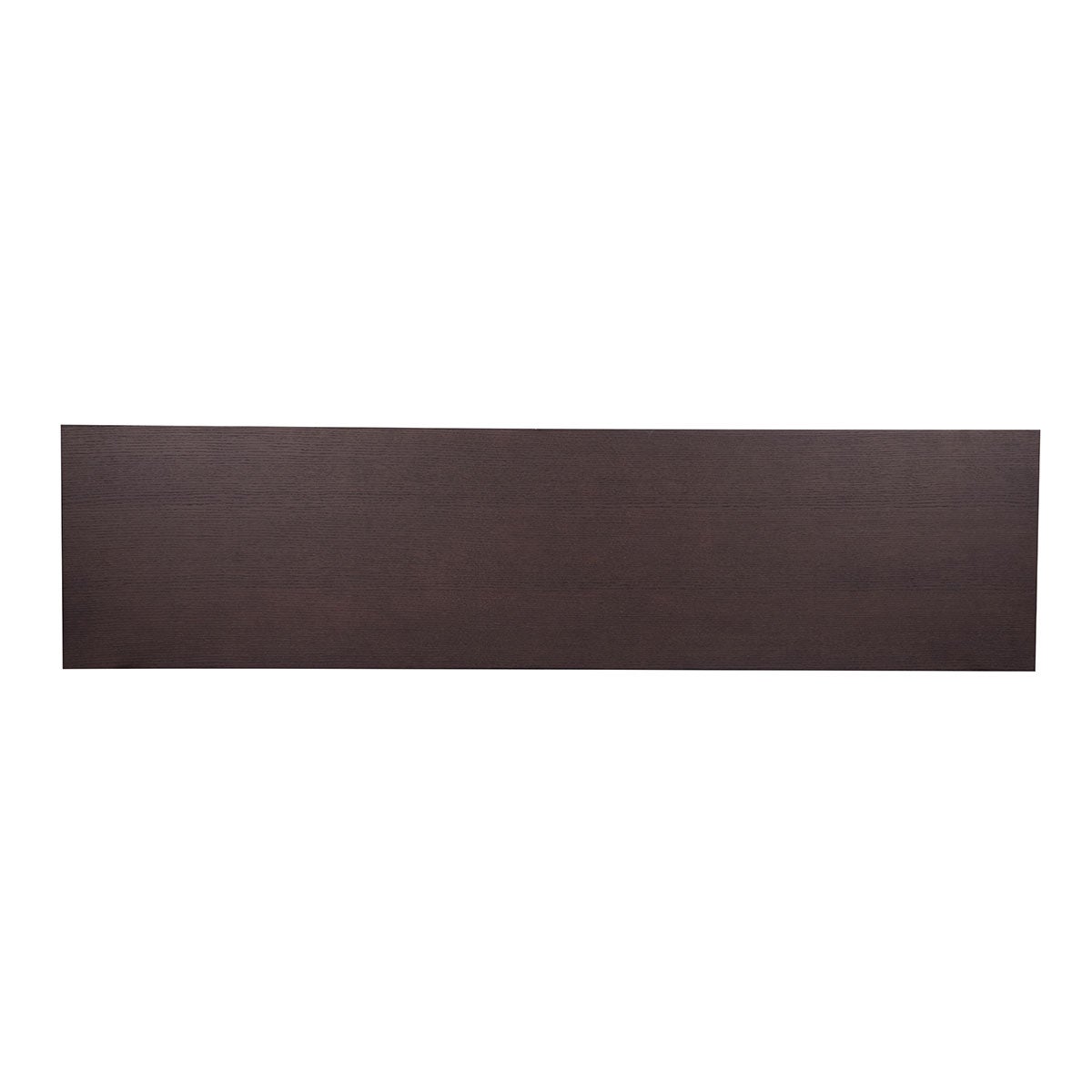Mesa Tv Bundesring 200 x 50 cm