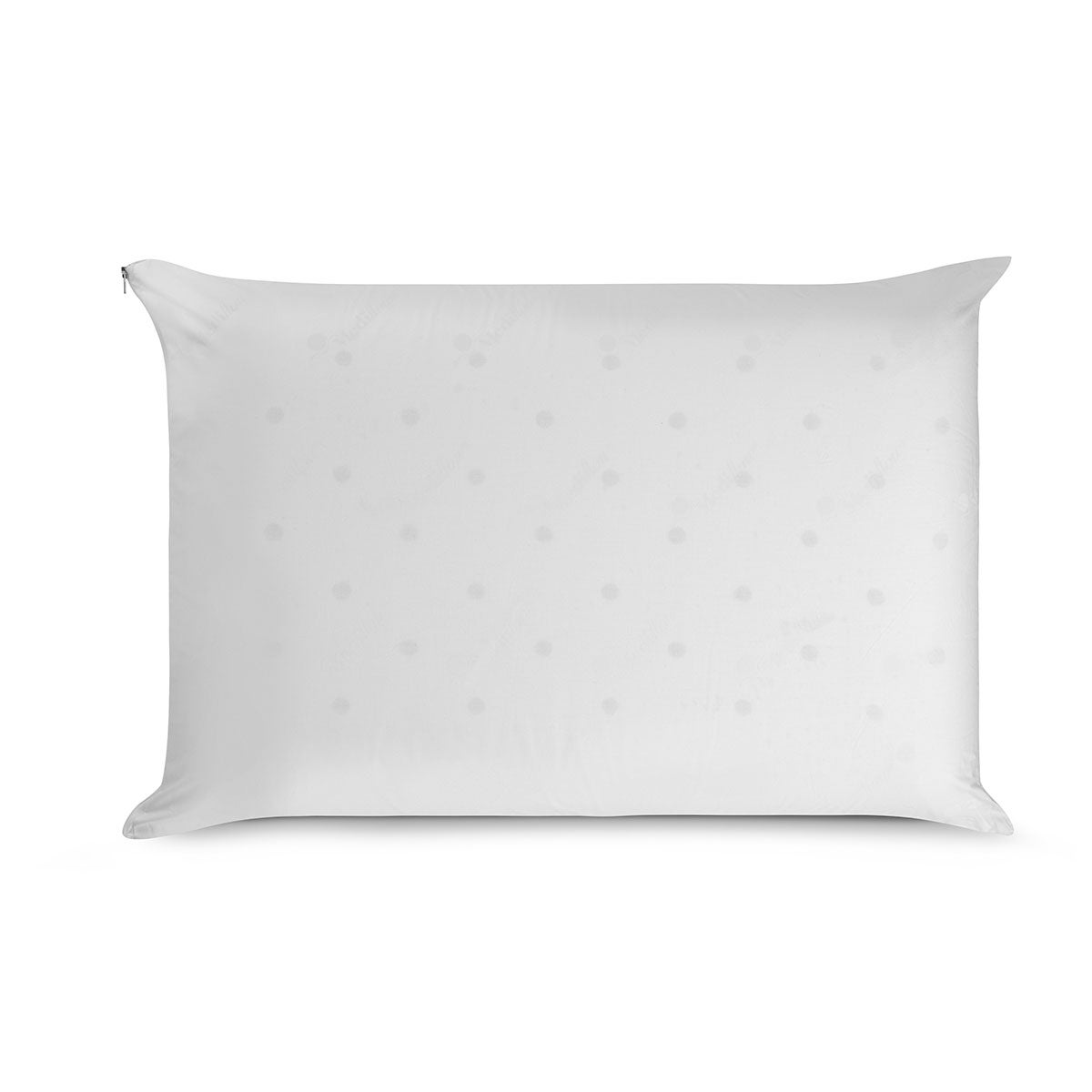 Almohada Viscoelástica Mediflow