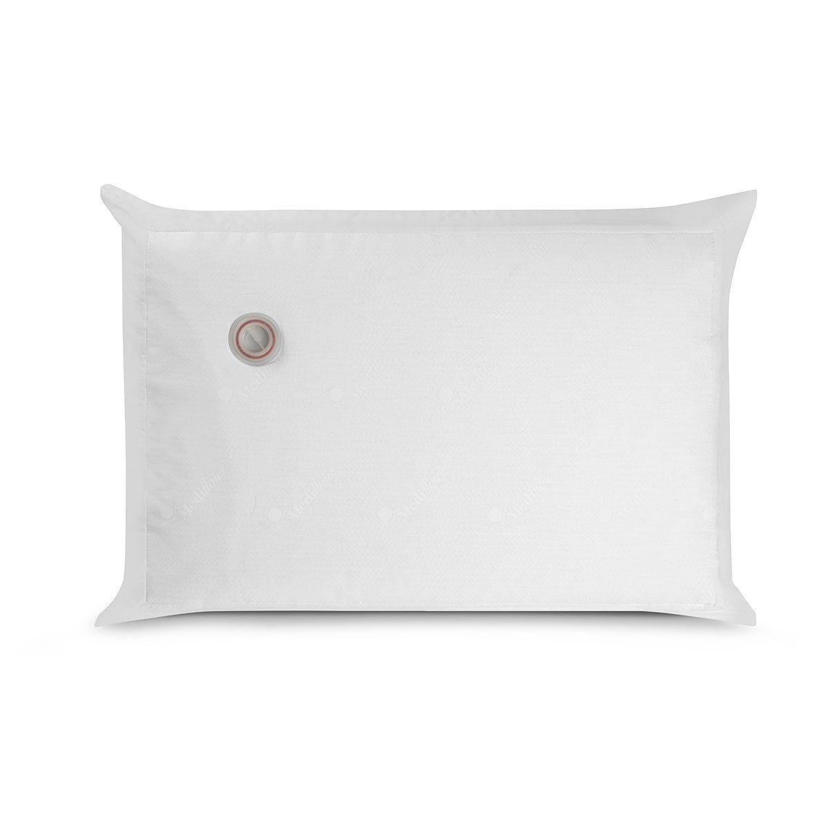 Almohada Viscoelástica Mediflow