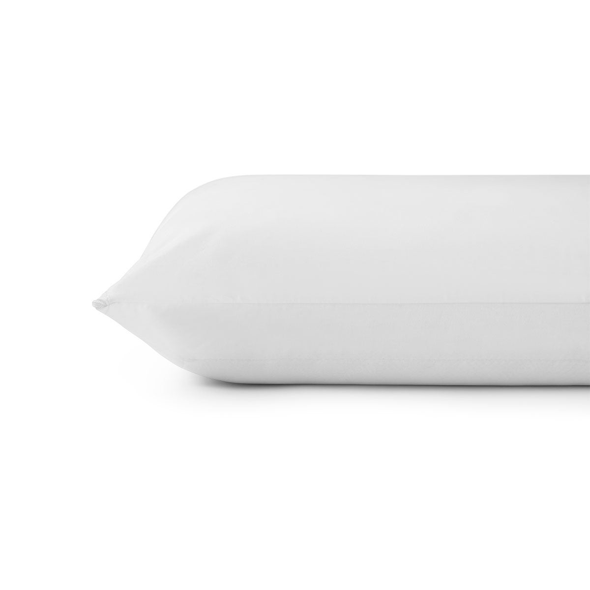 Almohada Viscoelástica Mediflow