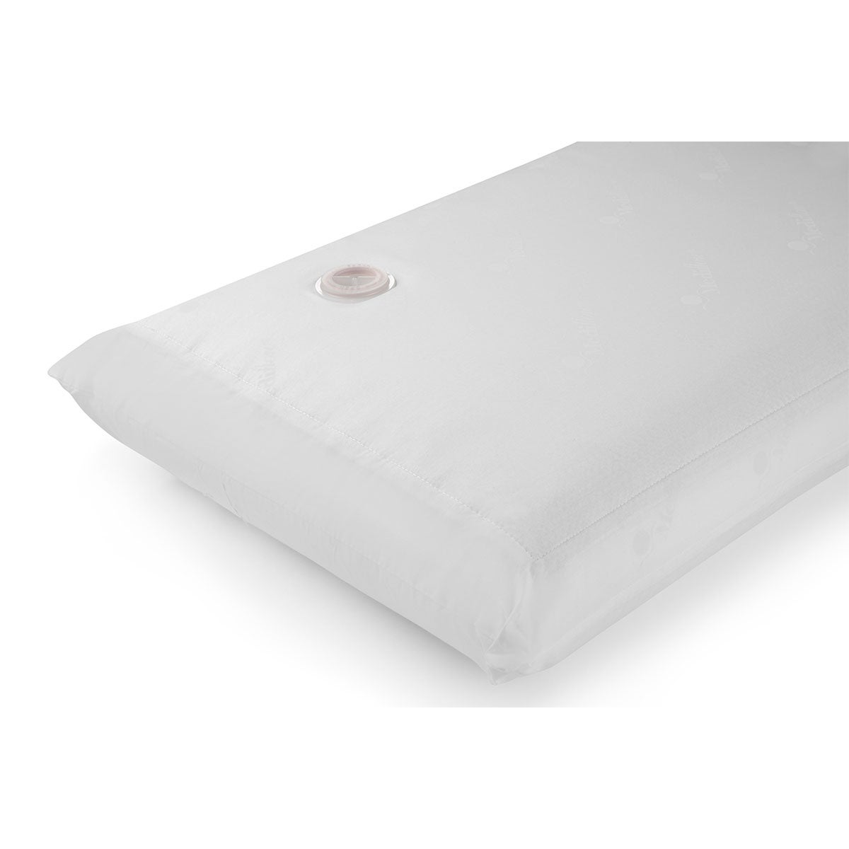 Almohada Viscoelástica Mediflow