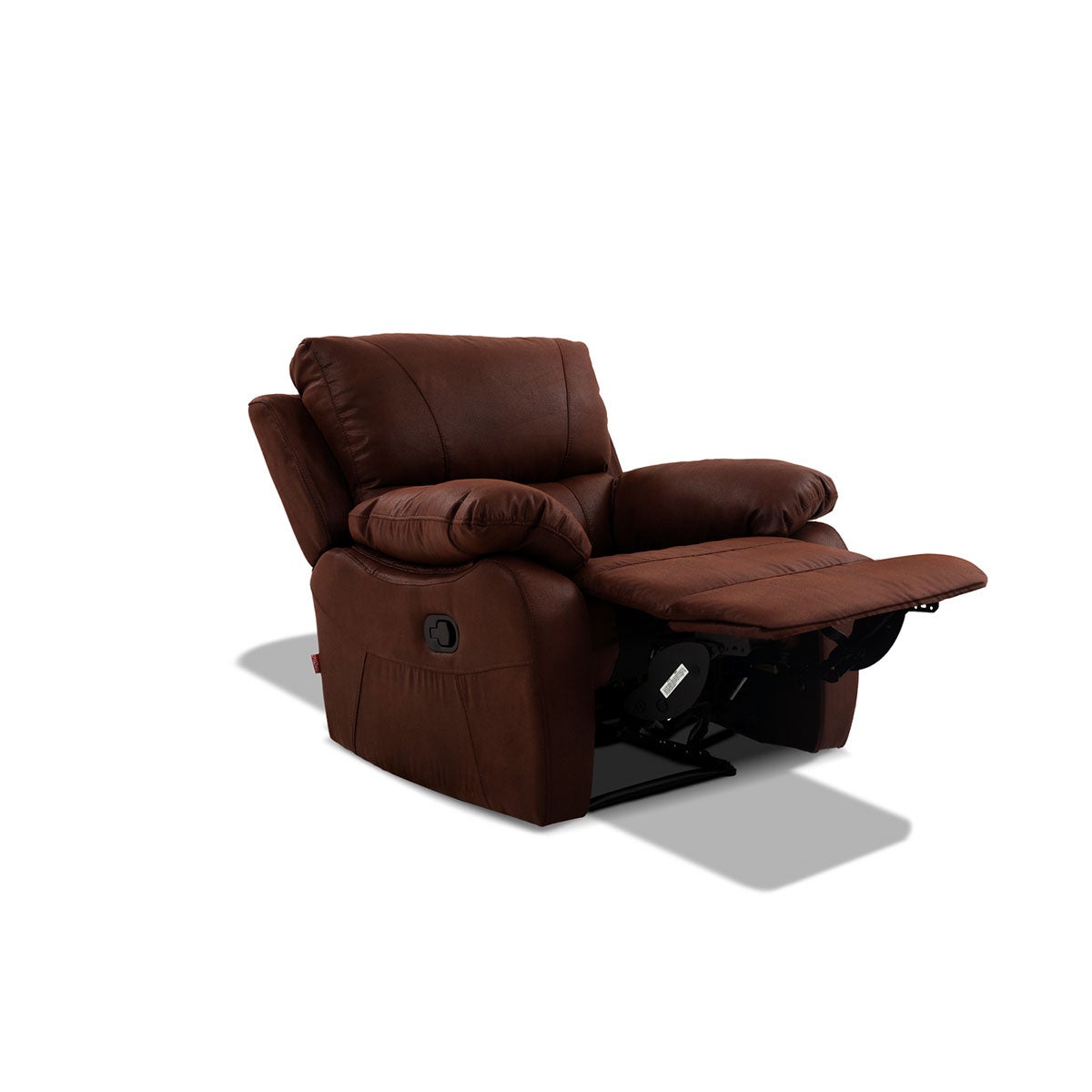 Bergere Orson Tela Manual