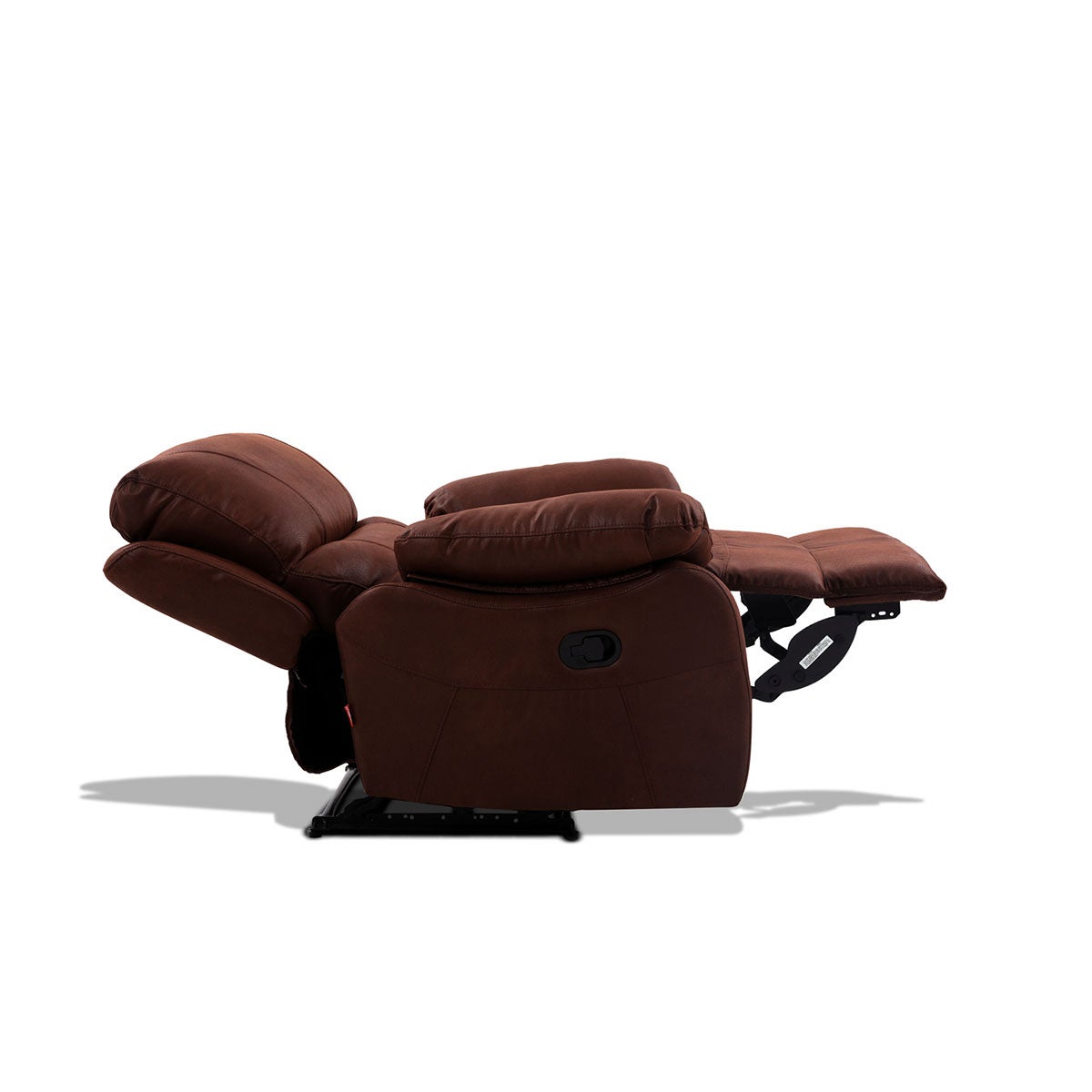 Bergere Orson Tela Manual
