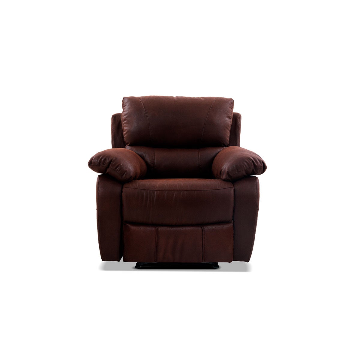Bergere Orson Tela Manual