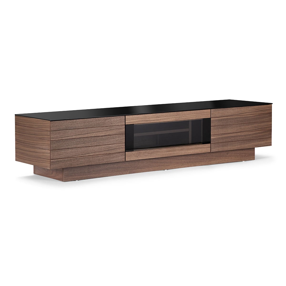 Mesa de Tv Freddie 150 x 41