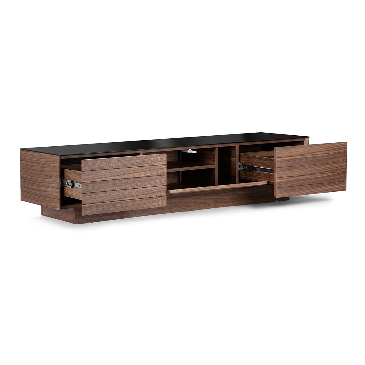 Mesa de Tv Freddie 150 x 41