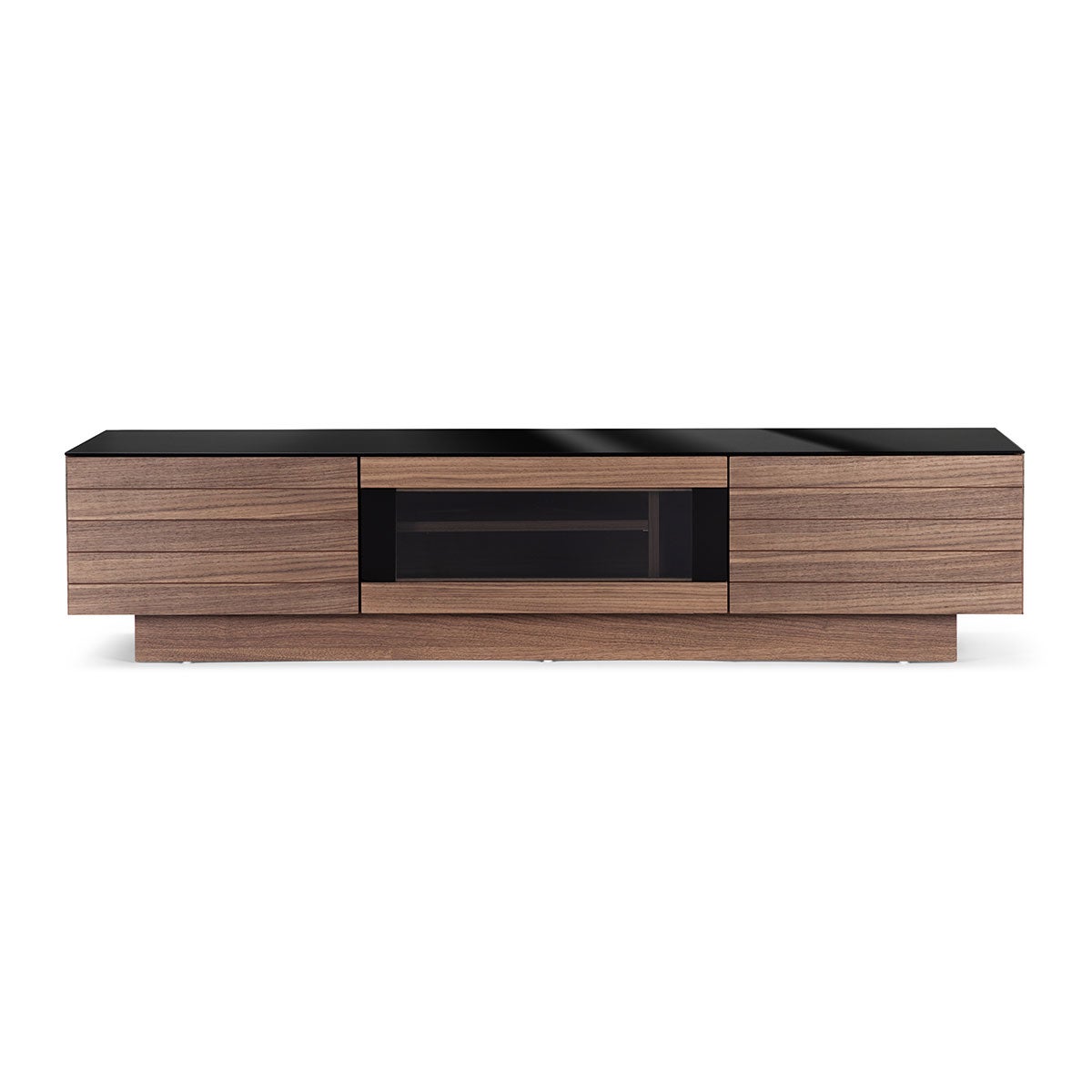 Mesa de Tv Freddie 150 x 41
