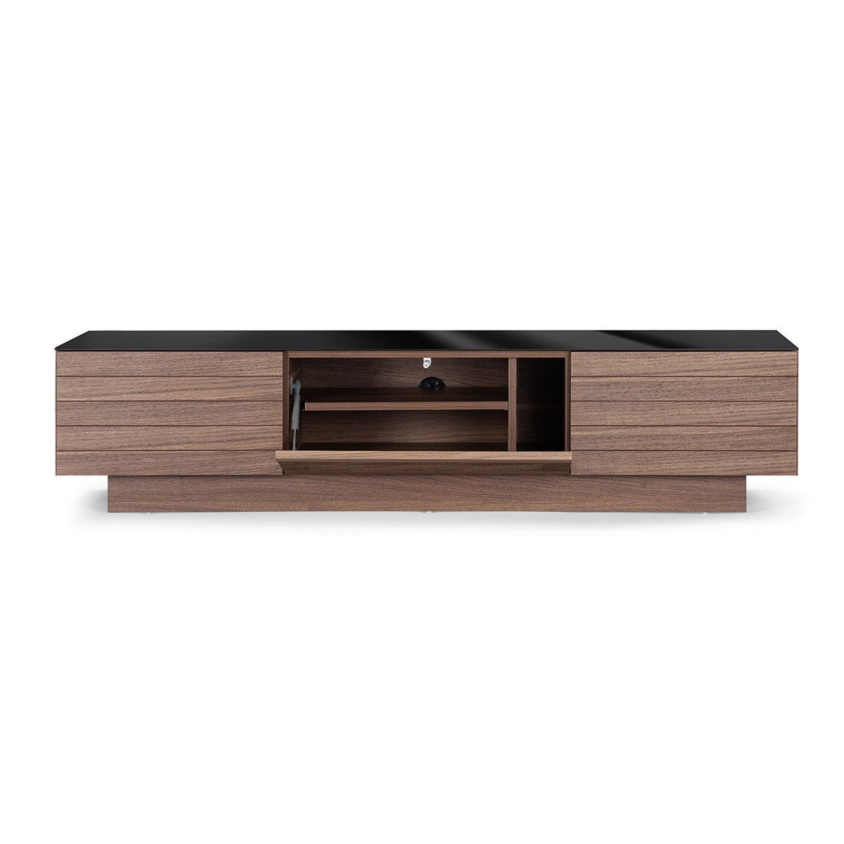 Mesa de Tv Freddie 150 x 41