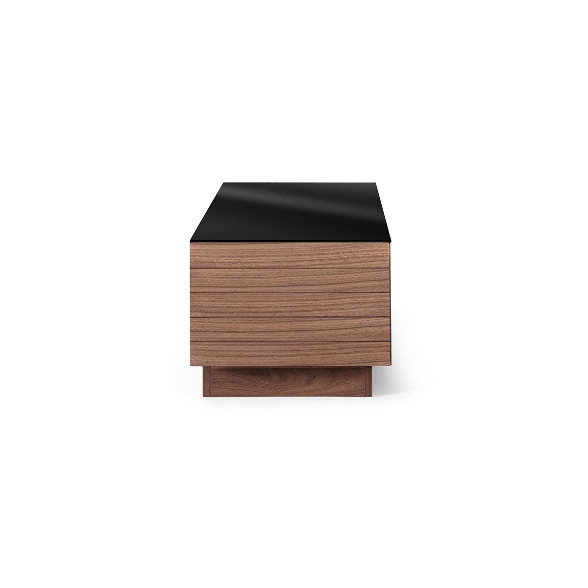Mesa de Tv Freddie 150 x 41
