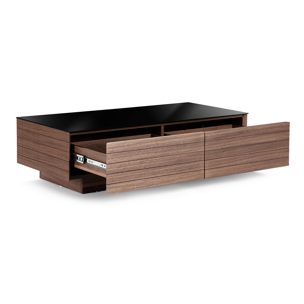 Mesa de Centro Freddie 110 x 48 cm