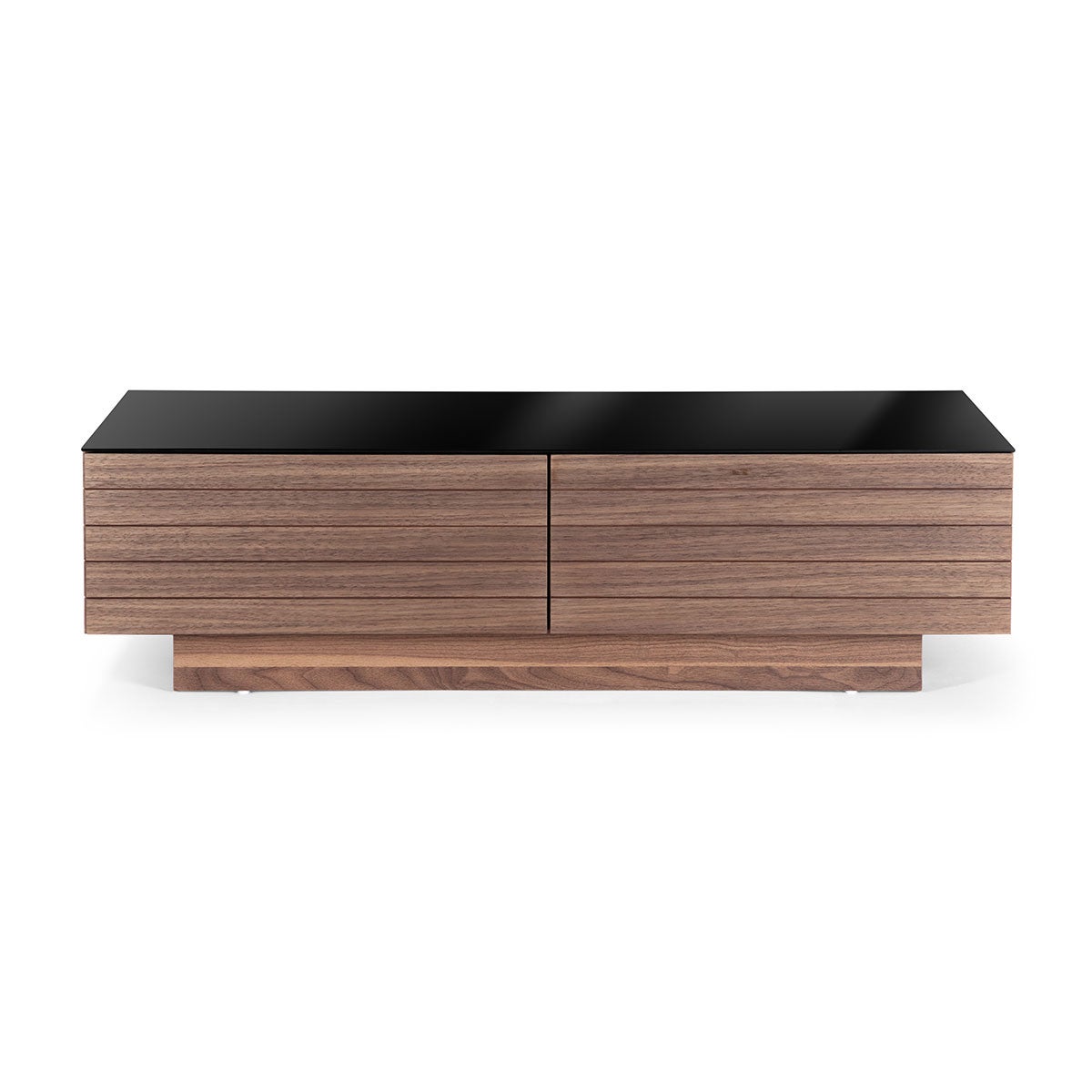 Mesa de Centro Freddie 110 x 48 cm