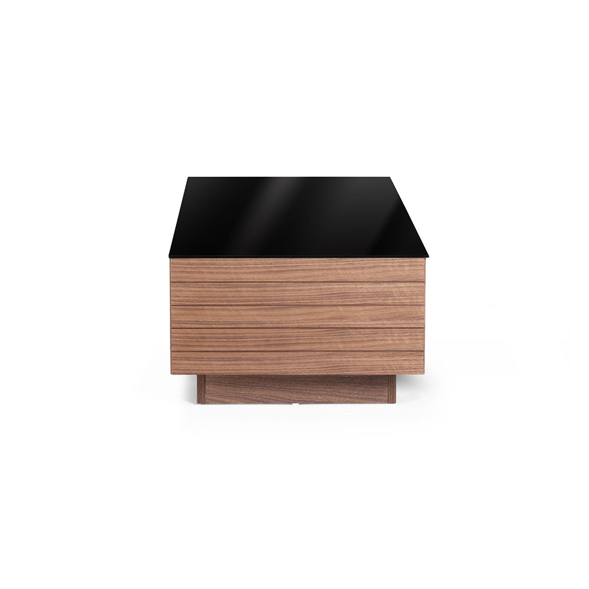 Mesa de Centro Freddie 110 x 48 cm