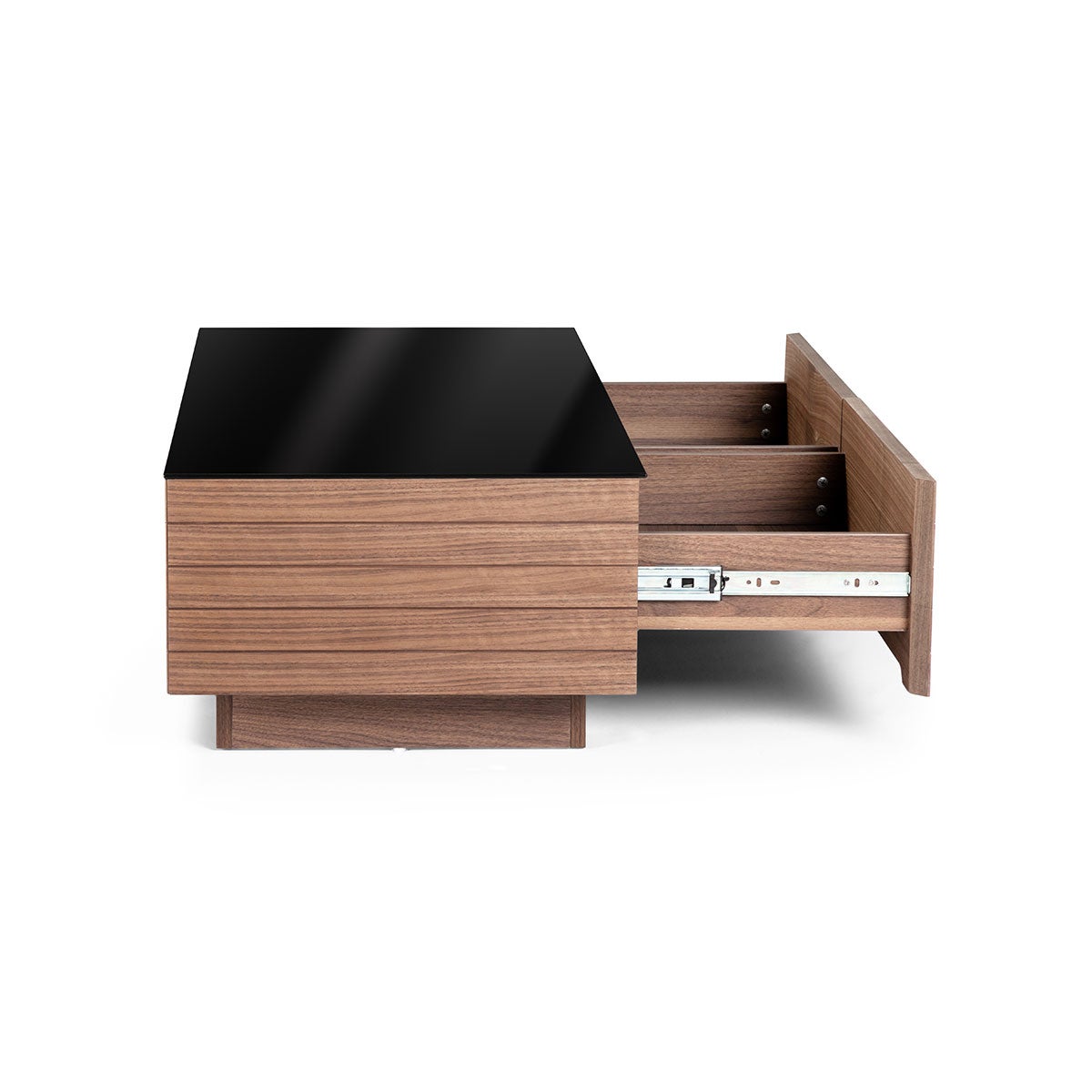 Mesa de Centro Freddie 110 x 48 cm