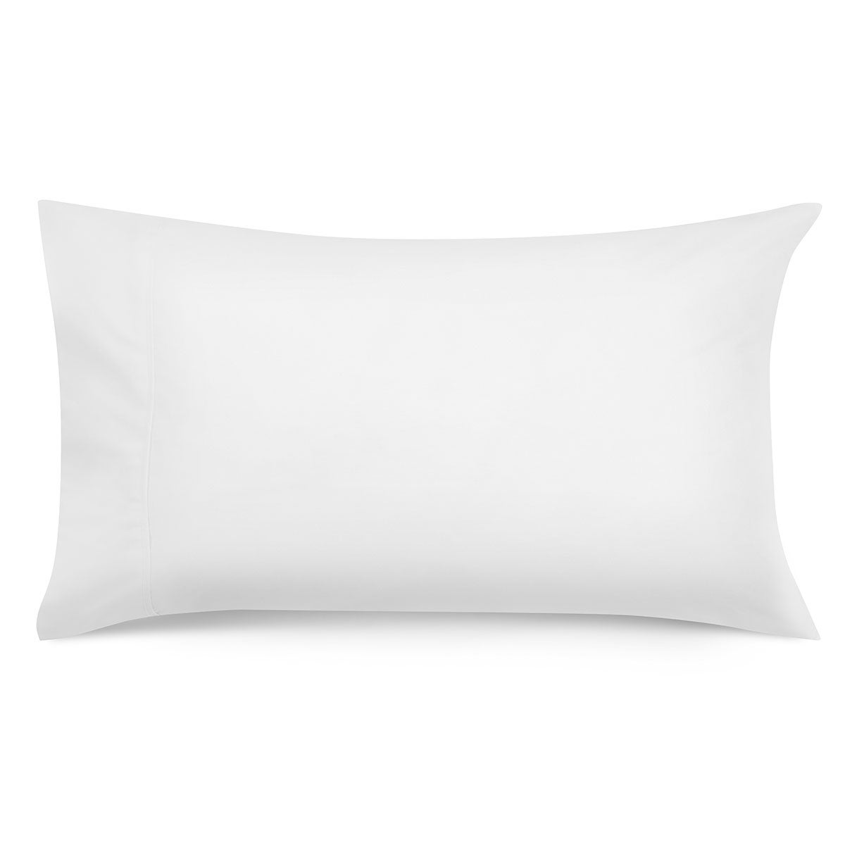 Funda de Almohada 200 Hilos Lisa Copper Health 