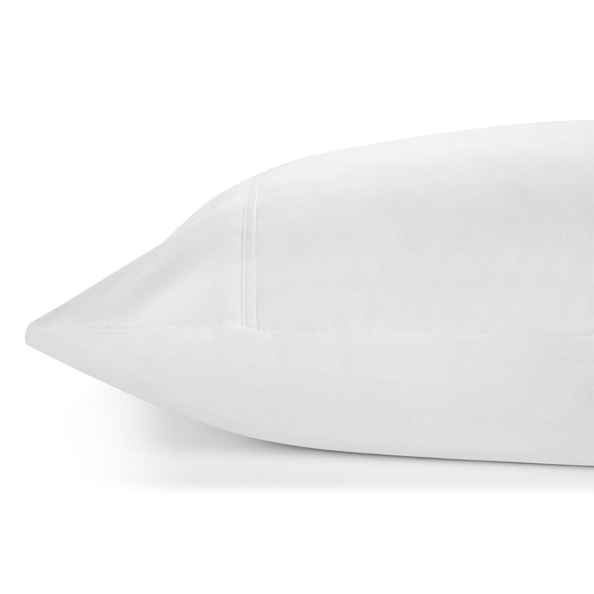 Funda de Almohada 200 Hilos Lisa Copper Health 