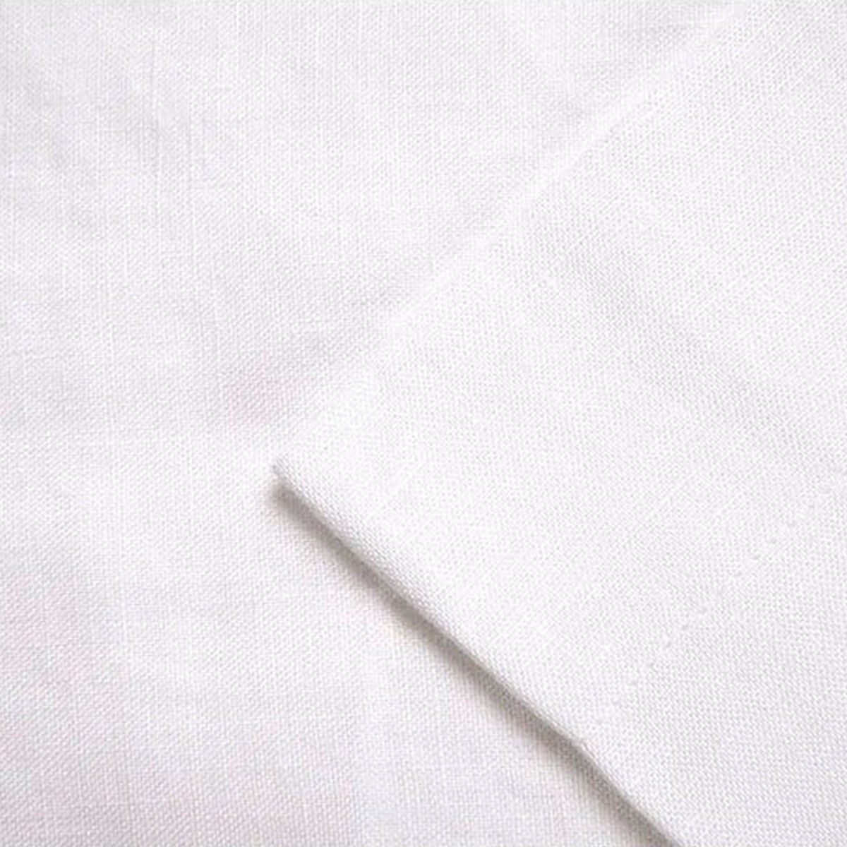 Funda Plumón Lino Pure Liso
