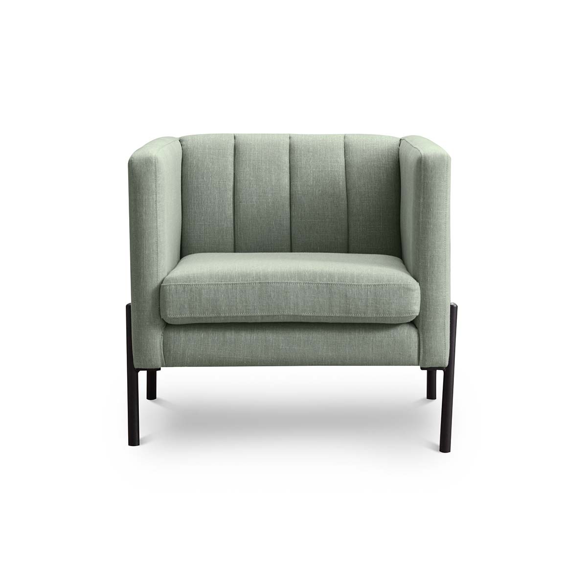 Poltrona Drolet Tela